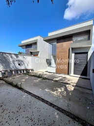 Casa de 3 quartos, 111m² no bairro Jardim Atlântico Leste (Itaipuaçu), em Maricá | Eu Corretor