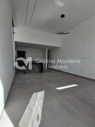 Casa de 3 quartos, 111m² no bairro Jardim Atlântico Leste (Itaipuaçu), em Maricá | Eu Corretor