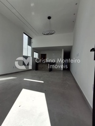 Casa de 3 quartos, 111m² no bairro Jardim Atlântico Leste (Itaipuaçu), em Maricá | Eu Corretor