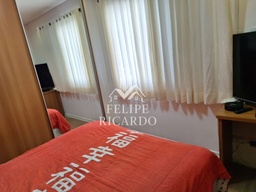 Apartamento de 2 quartos, 65m² no bairro Vila Lusitânia, em São Bernardo do Campo | Eu Corretor