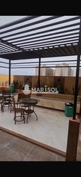 Casa de 11 quartos, no bairro São Gerardo, em Fortaleza | Eu Corretor