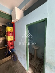 Casa de 2 quartos, 148m² no bairro Jardim Independência, em São Bernardo do Campo | Eu Corretor