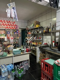Casa de 2 quartos, 148m² no bairro Jardim Independência, em São Bernardo do Campo | Eu Corretor