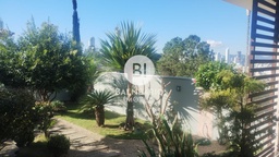 Casa de 3 quartos, no bairro Ariribá, em Balneário Camboriú | Eu Corretor
