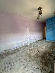 Casa de 2 quartos, 150m² no bairro Independência, em São Bernardo do Campo | Eu Corretor