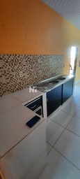 Apartamento de 2 quartos, 55m² no bairro Provedor, em Santana | Eu Corretor
