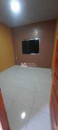Apartamento de 2 quartos, 55m² no bairro Provedor, em Santana | Eu Corretor