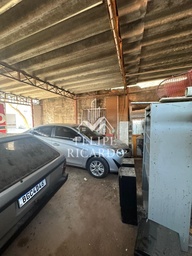 Lote/Terreno de no bairro Independência, em São Bernardo do Campo | Eu Corretor