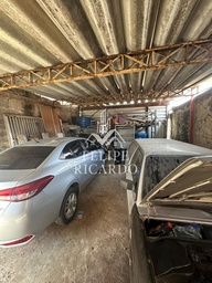 Lote/Terreno de no bairro Independência, em São Bernardo do Campo | Eu Corretor