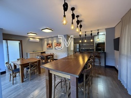 Apartamento de 68m² no bairro Estados, em Timbó | Eu Corretor