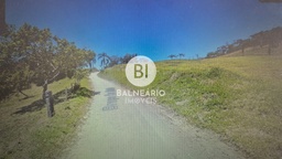 Lote/Terreno de 65000m² no bairro Zona Rural, em Apiúna | Eu Corretor