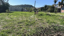 Lote/Terreno de 300m² no bairro Aliança, em Santa Cruz do Sul | Eu Corretor