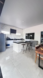 Fazenda/Sítios/Chácaras de 3 quartos, 225m² no bairro VEREDAS DAS LAGES, em Caldas Novas | Eu Corretor