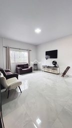 Fazenda/Sítios/Chácaras de 3 quartos, 225m² no bairro VEREDAS DAS LAGES, em Caldas Novas | Eu Corretor