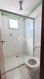 Apartamento de 1 quarto, no bairro SETOR OESTE, em Caldas Novas | Eu Corretor