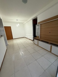 Apartamento de 2 quartos, 60m² no bairro Morada de Laranjeiras, em Serra | Eu Corretor