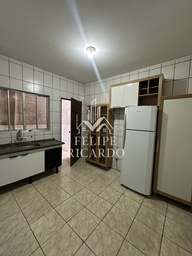 Casa de 2 quartos, 148m² no bairro Montanhão, em São Bernardo do Campo | Eu Corretor