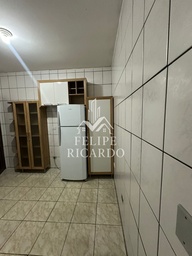 Casa de 2 quartos, 148m² no bairro Montanhão, em São Bernardo do Campo | Eu Corretor