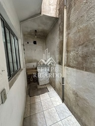 Casa de 2 quartos, 148m² no bairro Montanhão, em São Bernardo do Campo | Eu Corretor