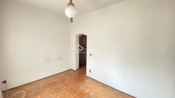 Casa de 3 quartos, 182m² no bairro Jardim Ubirama, em Lençóis Paulista | Eu Corretor