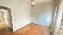 Casa de 3 quartos, 182m² no bairro Jardim Ubirama, em Lençóis Paulista | Eu Corretor