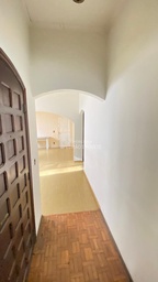 Casa de 3 quartos, 182m² no bairro Jardim Ubirama, em Lençóis Paulista | Eu Corretor
