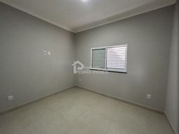 Casa de 2 quartos, 91m² no bairro Vila São Judas Tadeu I, em Lençóis Paulista | Eu Corretor