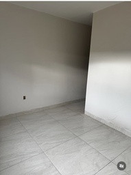 Casa de 60m² no bairro Jardim do Ingá, em Luziânia | Eu Corretor