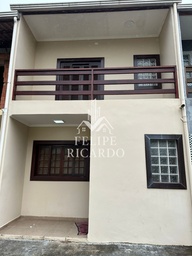 Casa de 2 quartos, 98m² no bairro Bopiranga, em Itanhaém | Eu Corretor