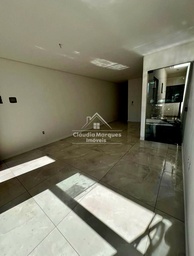 Geminado de 3 quartos, no bairro Floresta, em Joinville | Eu Corretor