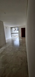Geminado de 3 quartos, no bairro Floresta, em Joinville | Eu Corretor