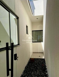 Geminado de 3 quartos, no bairro Floresta, em Joinville | Eu Corretor