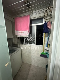 Apartamento de 2 quartos, 52m² no bairro Santa Terezinha, em São Bernardo do Campo | Eu Corretor