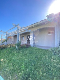 Casa de 3 quartos, 109m² no bairro Zona Nova, em Tramandaí | Eu Corretor