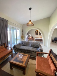 Casa de 3 quartos, 109m² no bairro Zona Nova, em Tramandaí | Eu Corretor