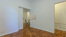 Apartamento de 2 quartos, 66m² no bairro Lagoa, em Rio de Janeiro | Eu Corretor