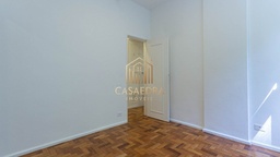 Apartamento de 2 quartos, 66m² no bairro Lagoa, em Rio de Janeiro | Eu Corretor