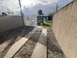 Casa de 1 quarto, 48m² no bairro CANOAS, em Pontal do Paraná | Eu Corretor