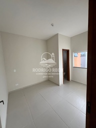 Casa de 1 quarto, 48m² no bairro CANOAS, em Pontal do Paraná | Eu Corretor