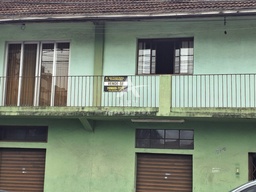 Lote/Terreno Comercial de 568m² no bairro Saguaçu, em Joinville | Eu Corretor