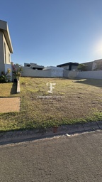 Lote/Terreno de no bairro Vila Industrial, em Araçatuba | Eu Corretor