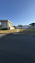 Lote/Terreno de no bairro Vila Industrial, em Araçatuba | Eu Corretor