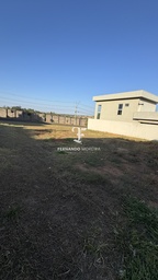 Lote/Terreno de no bairro Vila Industrial, em Araçatuba | Eu Corretor