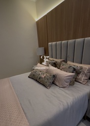 Apartamento de 3 quartos, 104m² no bairro Vila Bandeirantes, em Araçatuba | Eu Corretor