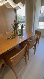 Apartamento de 3 quartos, 104m² no bairro Vila Bandeirantes, em Araçatuba | Eu Corretor