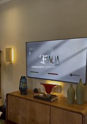 Apartamento de 3 quartos, 104m² no bairro Vila Bandeirantes, em Araçatuba | Eu Corretor