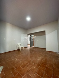 Casa de 3 quartos, 150m² no bairro Itaici 1, em Caldas Novas | Eu Corretor