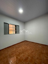 Casa de 3 quartos, 150m² no bairro Itaici 1, em Caldas Novas | Eu Corretor