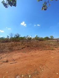 Lote/Terreno Comercial de 600m² no bairro Mansões das Águas Quentes, em Caldas Novas | Eu Corretor