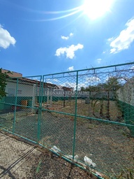 Lote/Terreno Comercial de 360m² no bairro Setor Nova Canaã , em Caldas Novas | Eu Corretor